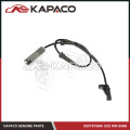 ABS-Sensor für BMW E81 E87 E90 E91 E92 34526762465 6762465